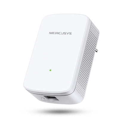 ME10 300 Mbps Wi-Fi Range Extender