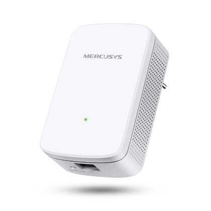 ME10<br>300 Mbps Wi-Fi Range Extender