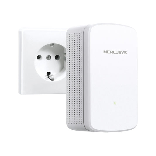 ME10 300 Mbps Wi-Fi Range Extender