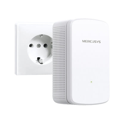 ME10 300 Mbps Wi-Fi Range Extender