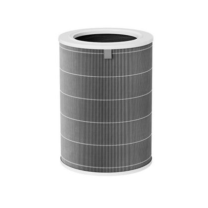 Xiaomi Smart Air Purifier 4 Filter