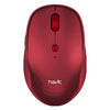 Havit MS76GT Plus Wireless Mouse
