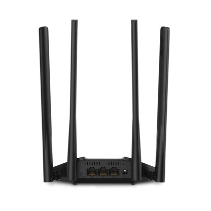 MR30G AC1200 Wireless Dual Band Gigabit Wifi 5 Router