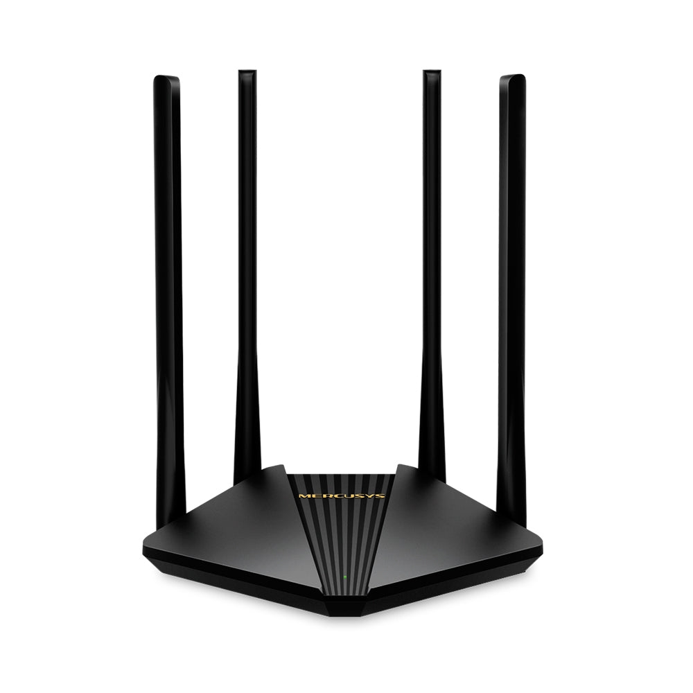MR30G AC1200 Wireless Dual Band Gigabit Wifi 5 Router