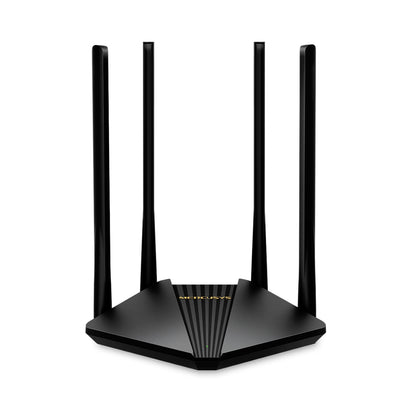 MR30G AC1200 Wireless Dual Band Gigabit Wifi 5 Router