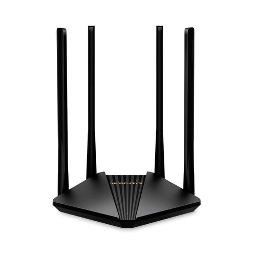 MR30G  <br>AC1200 Wireless Dual Band Gigabit Wifi 5 Router