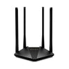 MR30G  <br>AC1200 Wireless Dual Band Gigabit Wifi 5 Router