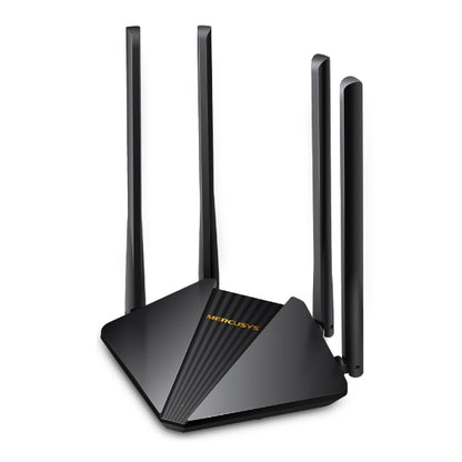 MR30G AC1200 Wireless Dual Band Gigabit Wifi 5 Router