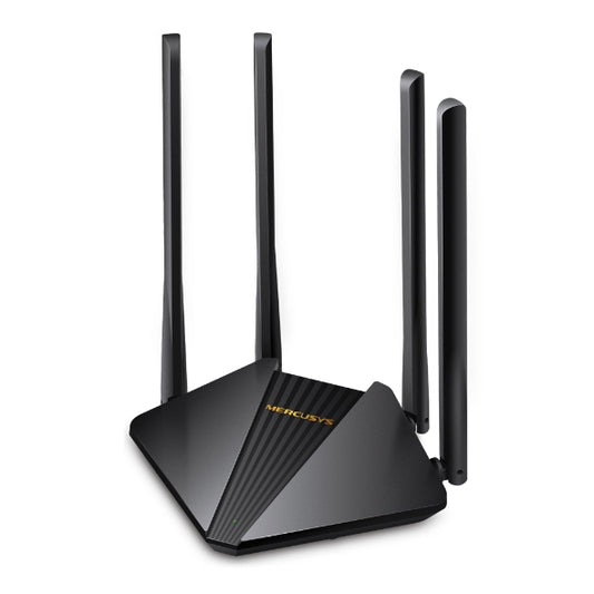 MR30G AC1200 Wireless Dual Band Gigabit Wifi 5 Router