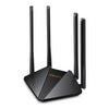 MR30G  <br>AC1200 Wireless Dual Band Gigabit Wifi 5 Router