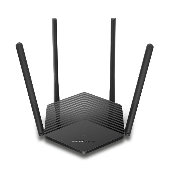 MR60X AX1500 WiFi 6 Router