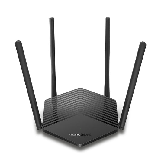 MR60X AX1500 WiFi 6 Router