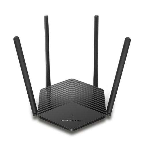 MR60X<br>AX1500 WiFi 6 Router