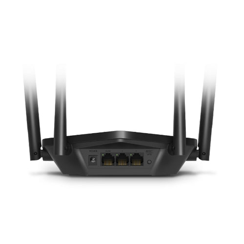 MR60X<br>AX1500 WiFi 6 Router