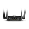 MR60X<br>AX1500 WiFi 6 Router