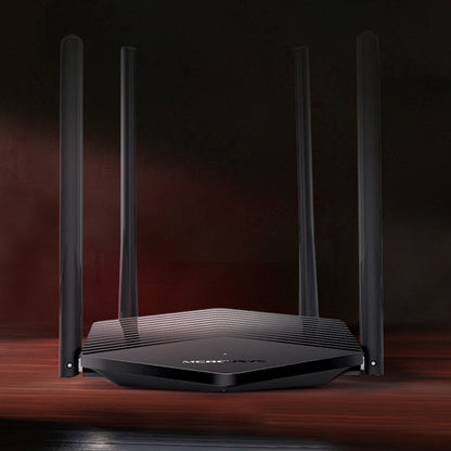 MR60X AX1500 WiFi 6 Router