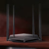 MR60X<br>AX1500 WiFi 6 Router