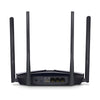 MR70X AX1800 Dual-Band Wi-Fi 6 Router