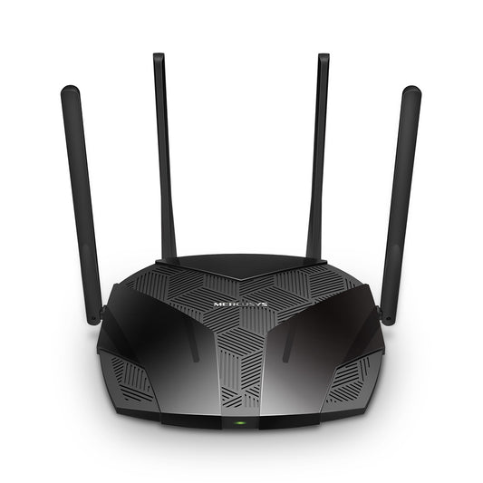 MR70X AX1800 Dual-Band Wi-Fi 6 Router