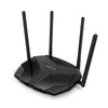 MR70X <br>AX1800 Dual-Band Wi-Fi 6 Router