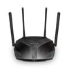 MR80X AX3000 Dual-Band Wi-Fi 6 Router
