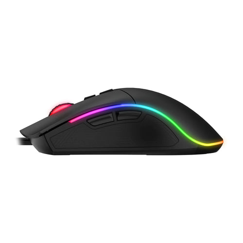 Havit MS1001s Gaming Mouse
