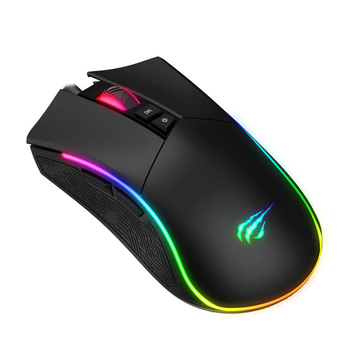 Havit MS1001s Gaming Mouse