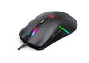 Havit MS1031 RGB Programmable Gaming Mouse