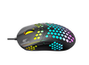 HAVIT MS1032 RGB Gaming Mouse