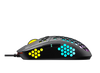 HAVIT MS1032 RGB Gaming Mouse