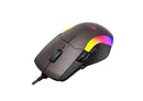 Havit MS959S Colorful Led Backlight Gaming Mouse