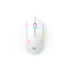 Havit MS961 GAMENOTE RGB Backlit Programmable Gaming Mouse