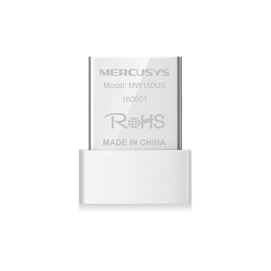 MW150US N150 Wireless Nano USB Adapter