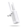 MW300RE 300Mbps Wi-Fi Range Extender