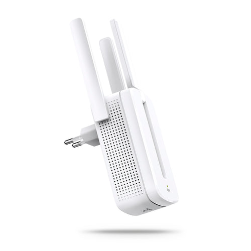 MW300RE <br> 300Mbps Wi-Fi Range Extender