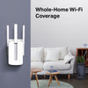 MW300RE <br> 300Mbps Wi-Fi Range Extender