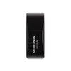 MW300UM N300 Wireless Mini USB Adapter