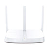 MW306R <br> 300Mbps Multi-Mode Wireless N Router