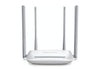 MW325R <br> 300Mbps Enhanced Wireless N Router