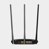 MW330HP 300Mbps High Power Wireless N Router