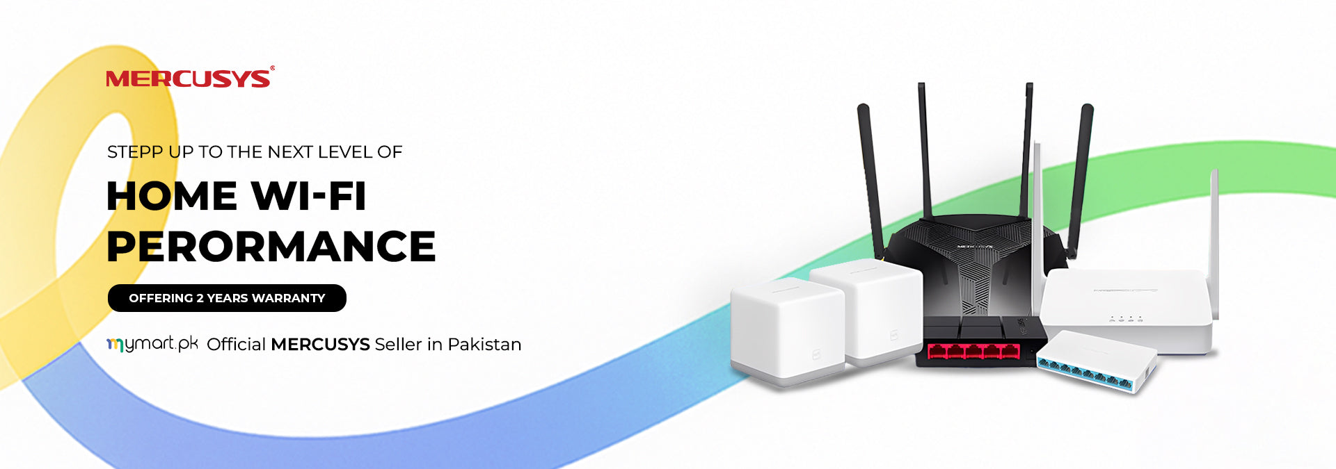 Mymart.pk