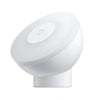 Mi Motion-Activated Night Light 2 Bluetooth