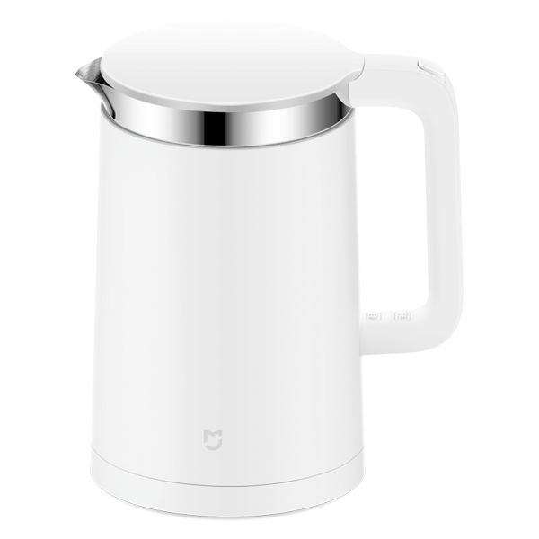 Mi Smart Kettle Pro