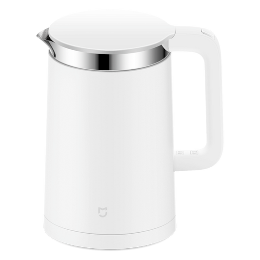 Mi Smart Kettle Pro