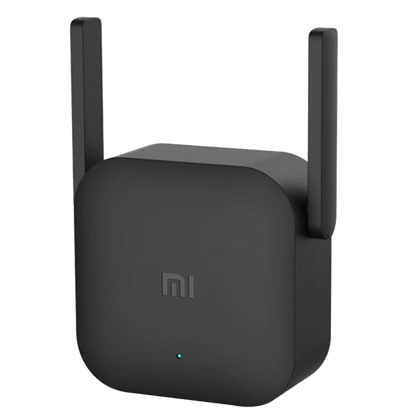 Mi Wi-Fi Amplifier Pro