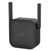 Mi Wi-Fi Amplifier Pro