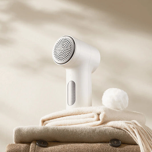 Mijia Lint Remover 2