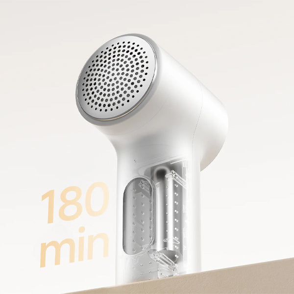 Mijia Lint Remover 2