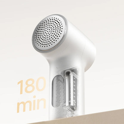 Mijia Lint Remover 2