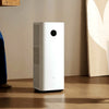 Mijia Smart Air Purifier Max